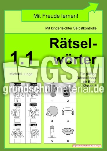 Rätselwörter 1.1.pdf